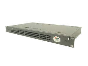 Avitech VCC-8000 Visual Command Center