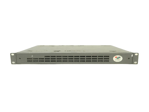 Avitech VCC-8000 Visual Command Center