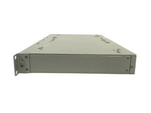 Avitech VCC-8000 Visual Command Center