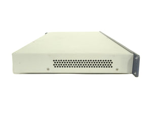 Analog Way QXE421 Universal Hi-Res Scaler Switcher Mixer