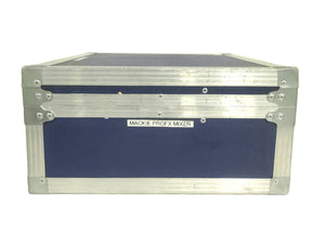 Mackie Pro FX 12 12-Channel Compact Mixer