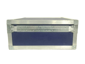 Mackie Pro FX 12 12-Channel Compact Mixer