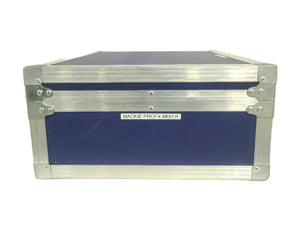 Mackie Pro FX 12 12-Channel Compact Mixer