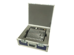 Mackie Pro FX 12 12-Channel Compact Mixer