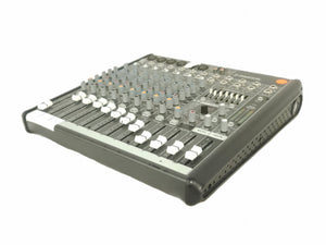 Mackie Pro FX 12 12-Channel Compact Mixer