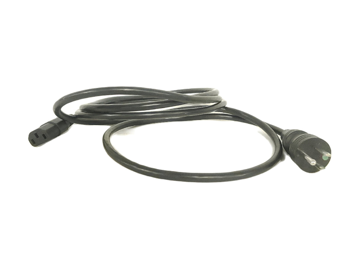 Mackie Pro FX 12 12-Channel Compact Mixer