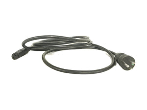 Mackie Pro FX 12 12-Channel Compact Mixer