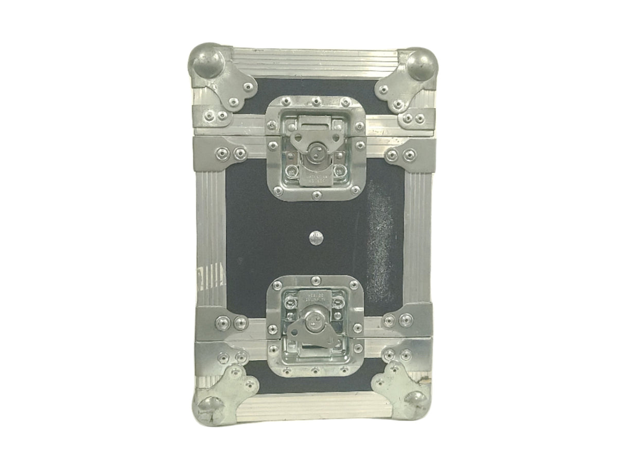 Pro-Pak Quality Custom Cases 2RU