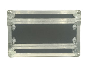 Pro-Pak Quality Custom Cases 2RU