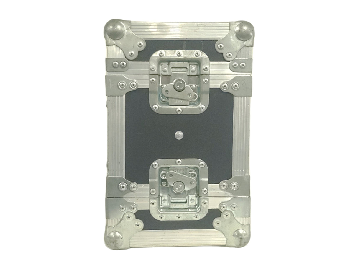 Pro-Pak Quality Custom Cases 2RU