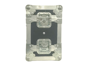 Pro-Pak Quality Custom Cases 2RU