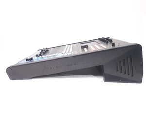 StudioMaster DigiTrack 18 Digital Mixing Console (NEEDS REPAIR)