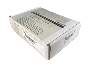 Studiomaster DTUSB1616 USB 2.0 Pluggable Rear Module for DigiTrack 18 Console (New In Box)