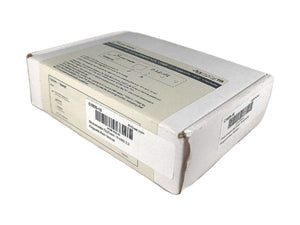 Studiomaster DTUSB1616 USB 2.0 Pluggable Rear Module for DigiTrack 18 Console (New In Box)