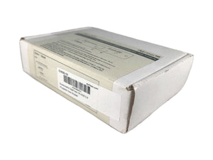 Studiomaster DTUSB1616 USB 2.0 Pluggable Rear Module for DigiTrack 18 Console (New In Box)