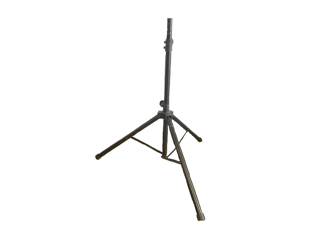 On-Stage SS7761B All-Aluminum Speaker Stand