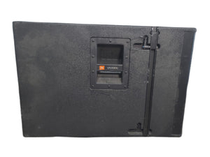 JBL VRX918S 18" Passive Subwoofer