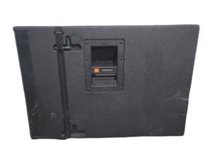 JBL VRX918S 18" Passive Subwoofer