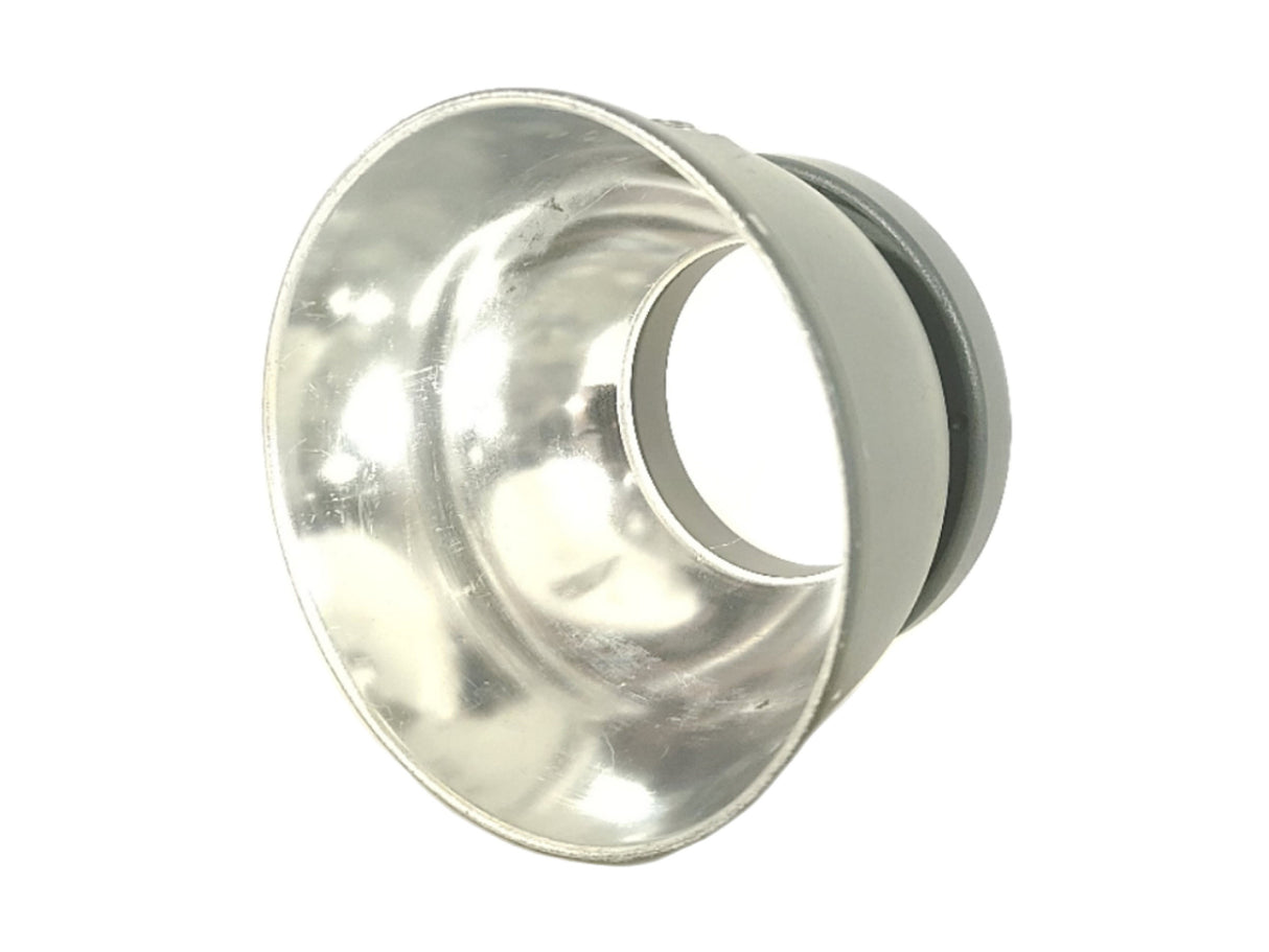 Broncolor B-33.496.00 Umbrella Reflector