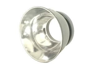 Broncolor B-33.496.00 Umbrella Reflector