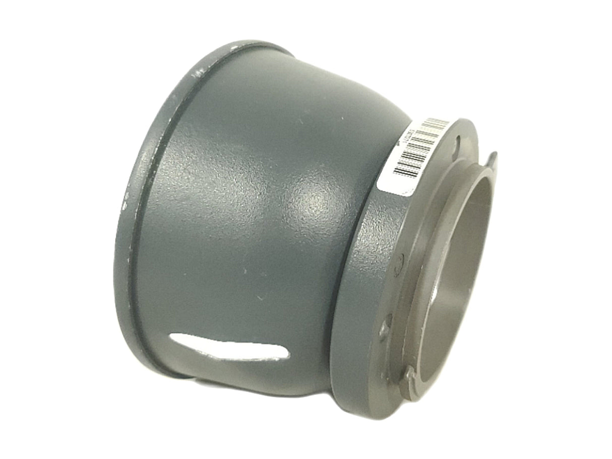 Broncolor B-33.496.00 Umbrella Reflector