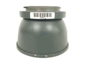 Broncolor B-33.496.00 Umbrella Reflector