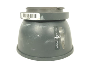 Broncolor B-33.496.00 Umbrella Reflector