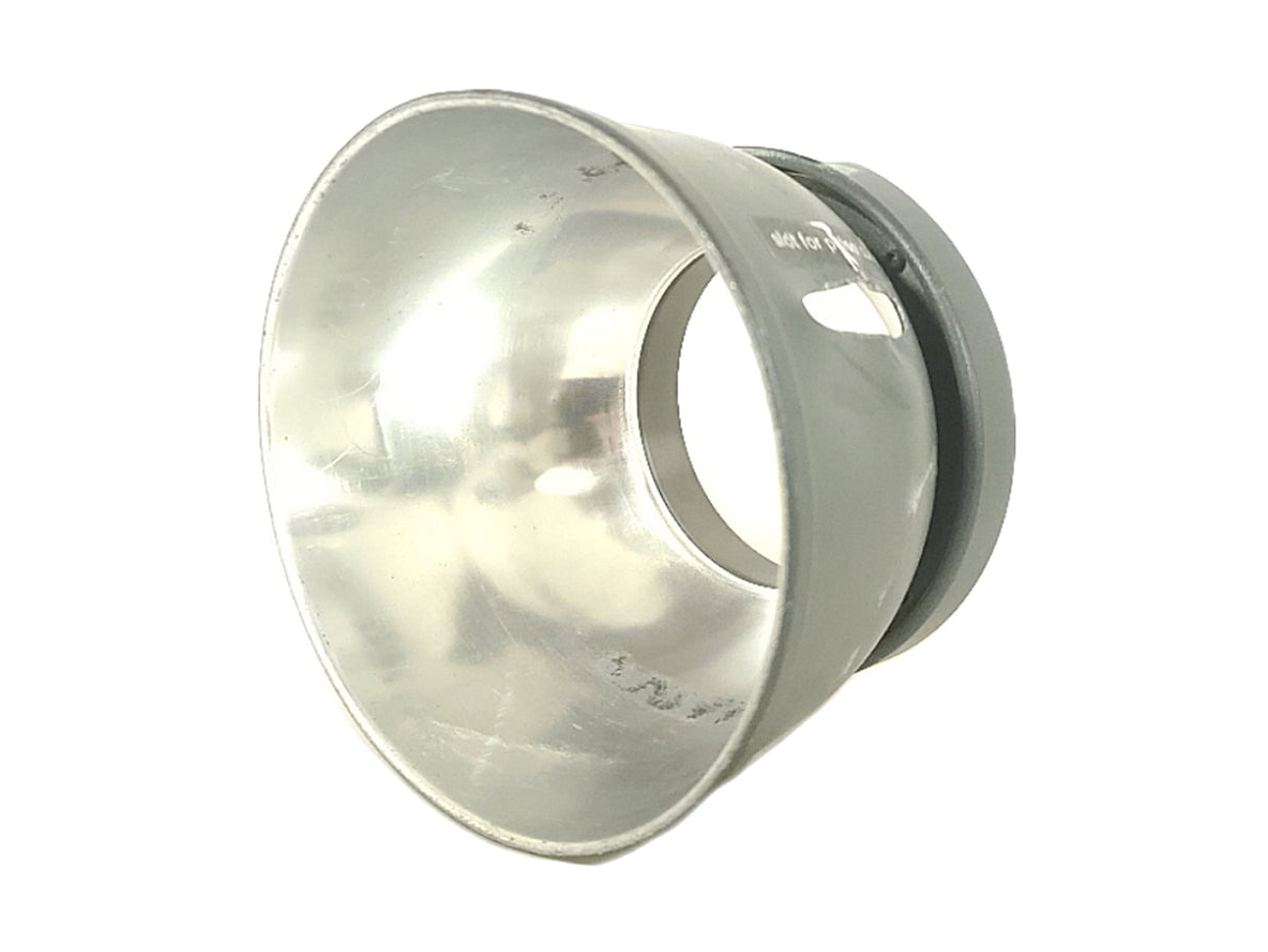 Broncolor B-33.496.00 Umbrella Reflector