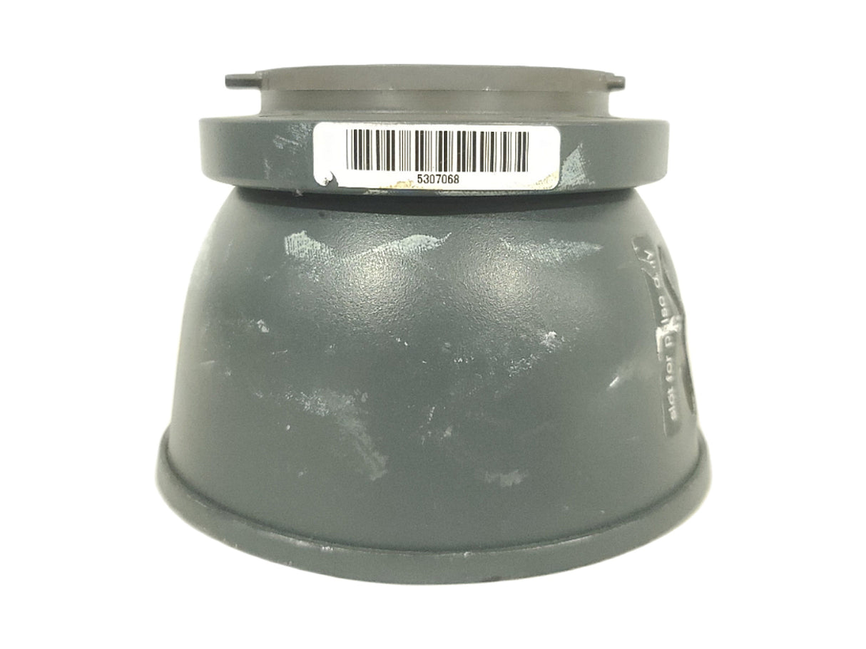 Broncolor B-33.496.00 Umbrella Reflector