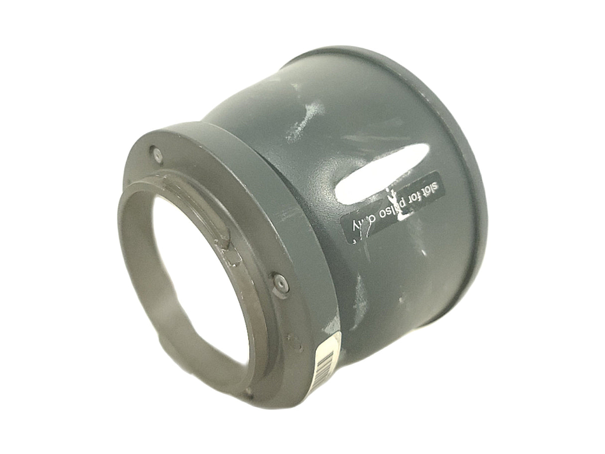 Broncolor B-33.496.00 Umbrella Reflector