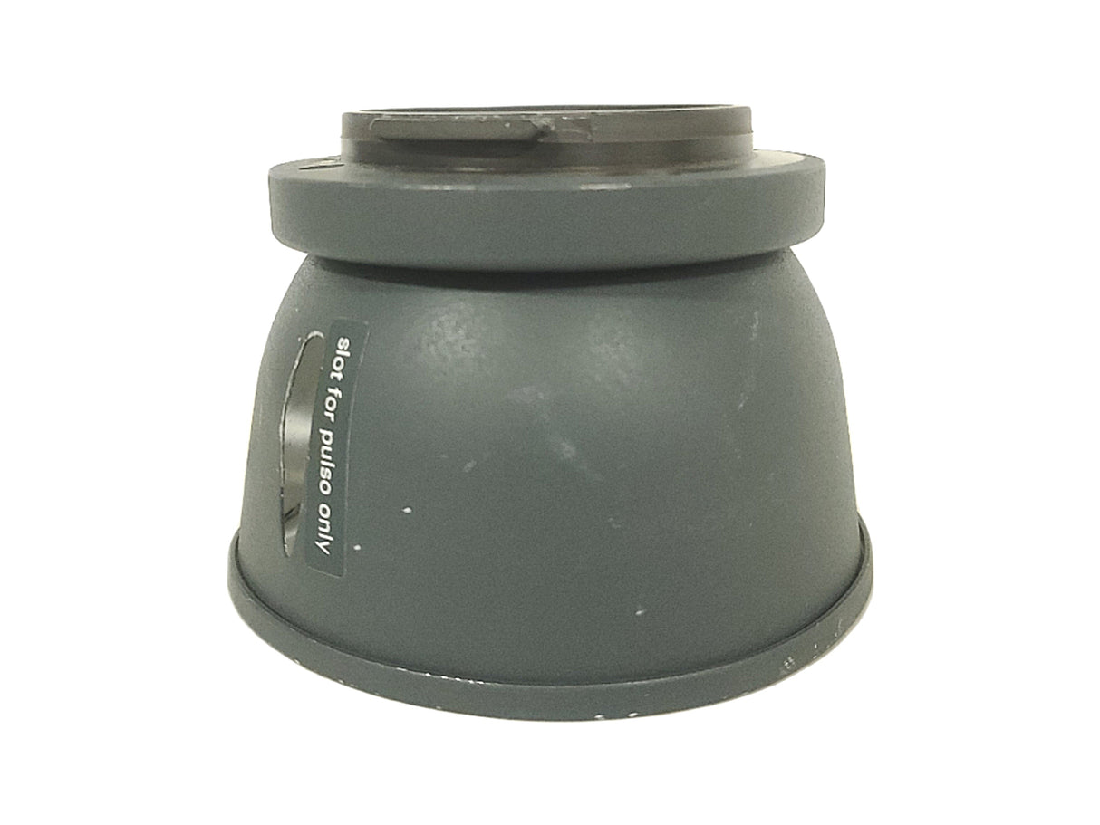 Broncolor B-33.496.00 Umbrella Reflector