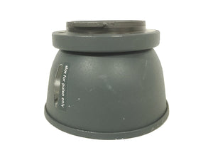 Broncolor B-33.496.00 Umbrella Reflector