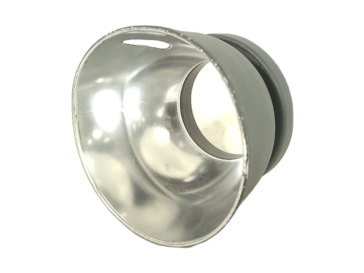 Broncolor B-33.496.00 Umbrella Reflector