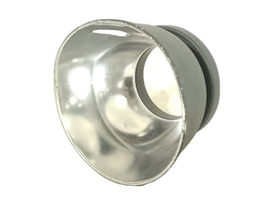 Broncolor B-33.496.00 Umbrella Reflector