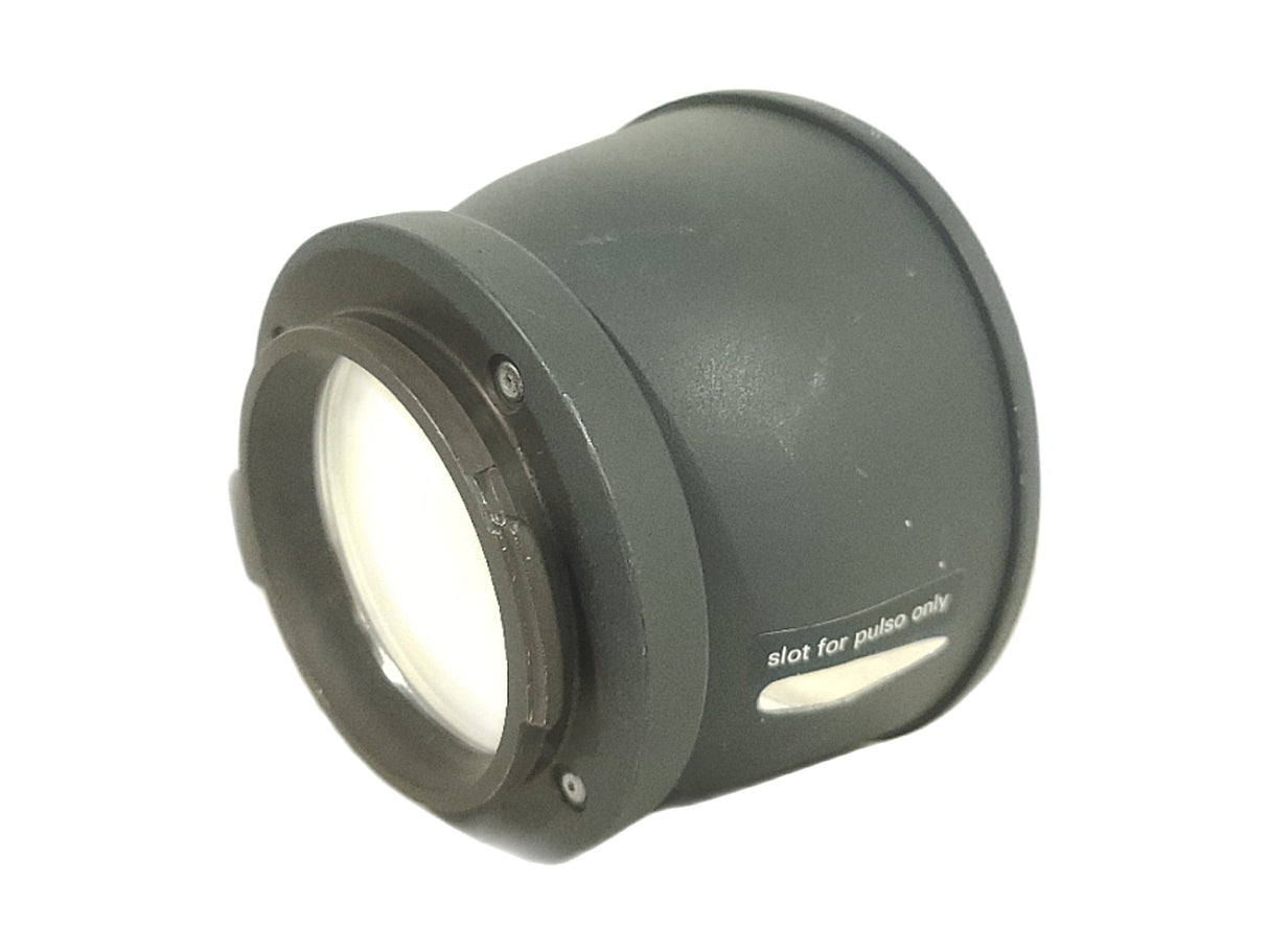 Broncolor B-33.496.00 Umbrella Reflector