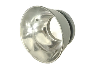 Broncolor B-33.496.00 Umbrella Reflector