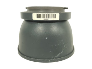 Broncolor B-33.496.00 Umbrella Reflector