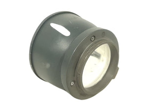 Broncolor B-33.496.00 Umbrella Reflector