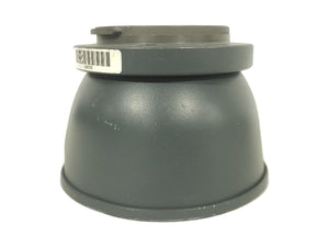 Broncolor B-33.496.00 Umbrella Reflector