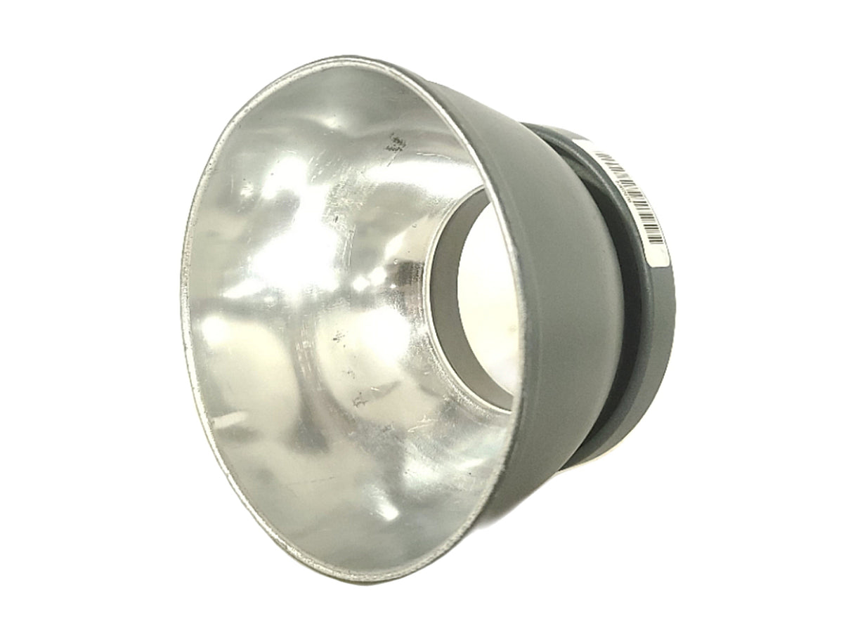 Broncolor B-33.496.00 Umbrella Reflector