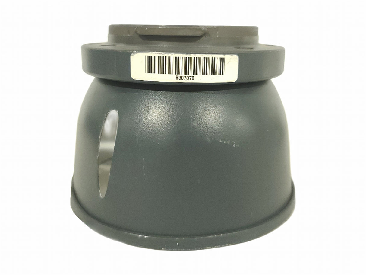 Broncolor B-33.496.00 Umbrella Reflector