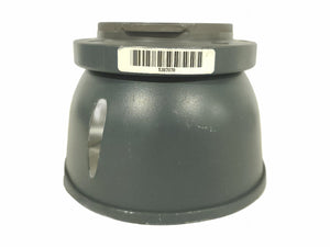 Broncolor B-33.496.00 Umbrella Reflector