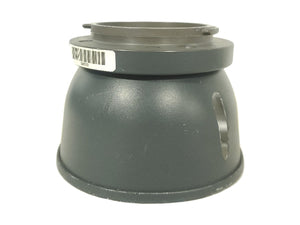 Broncolor B-33.496.00 Umbrella Reflector