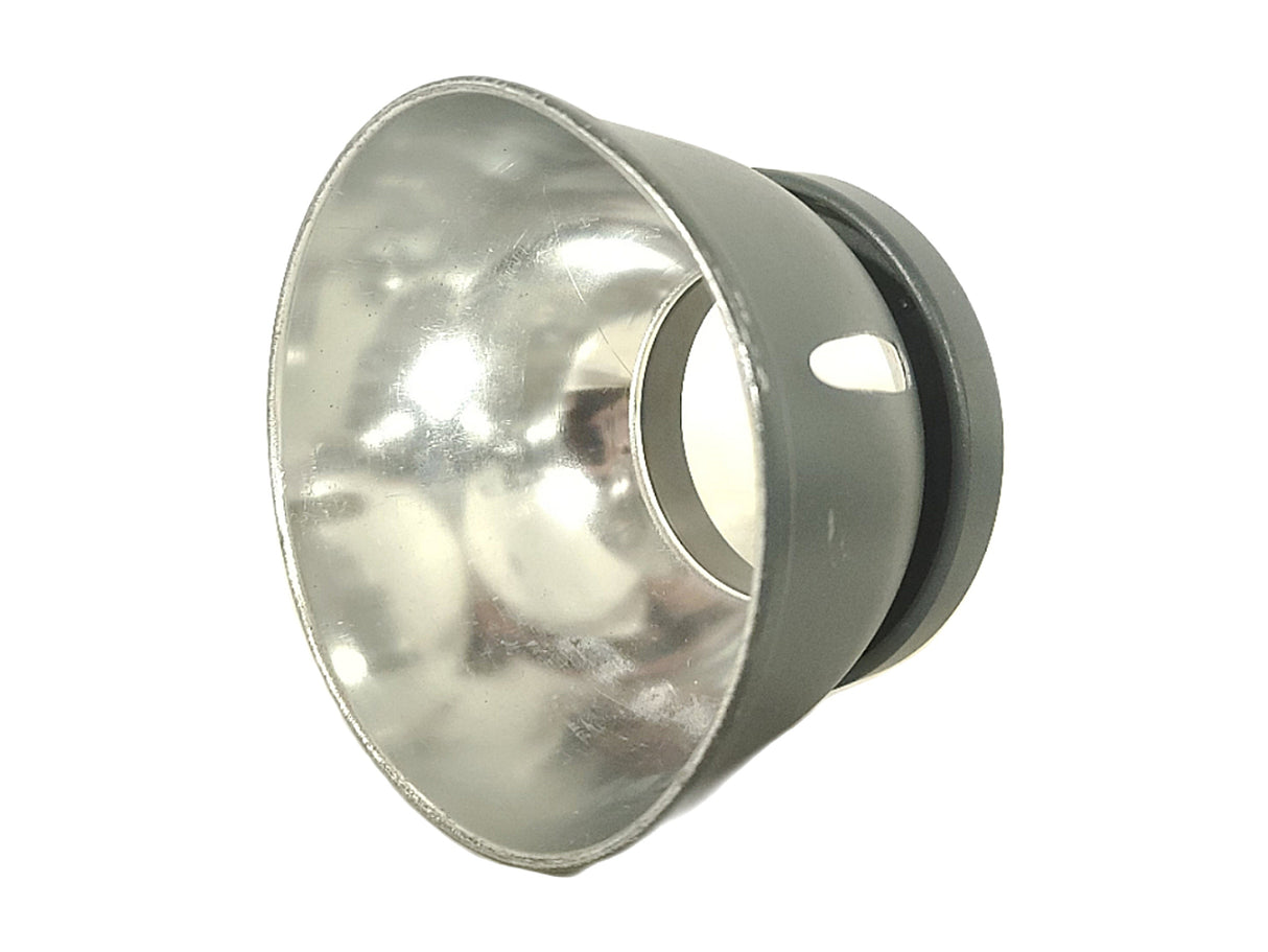 Broncolor B-33.496.00 Umbrella Reflector