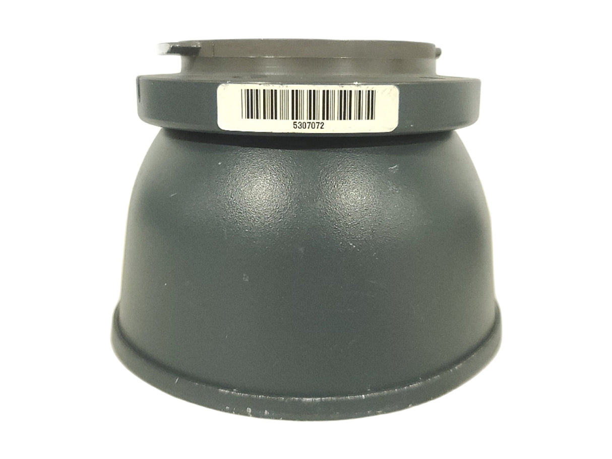 Broncolor B-33.496.00 Umbrella Reflector