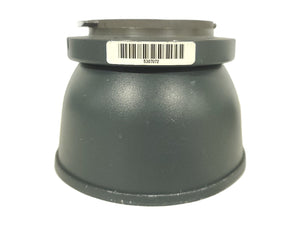 Broncolor B-33.496.00 Umbrella Reflector