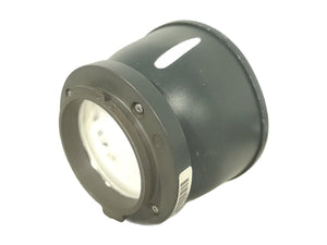 Broncolor B-33.496.00 Umbrella Reflector