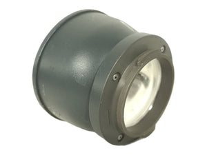 Broncolor B-33.496.00 Umbrella Reflector