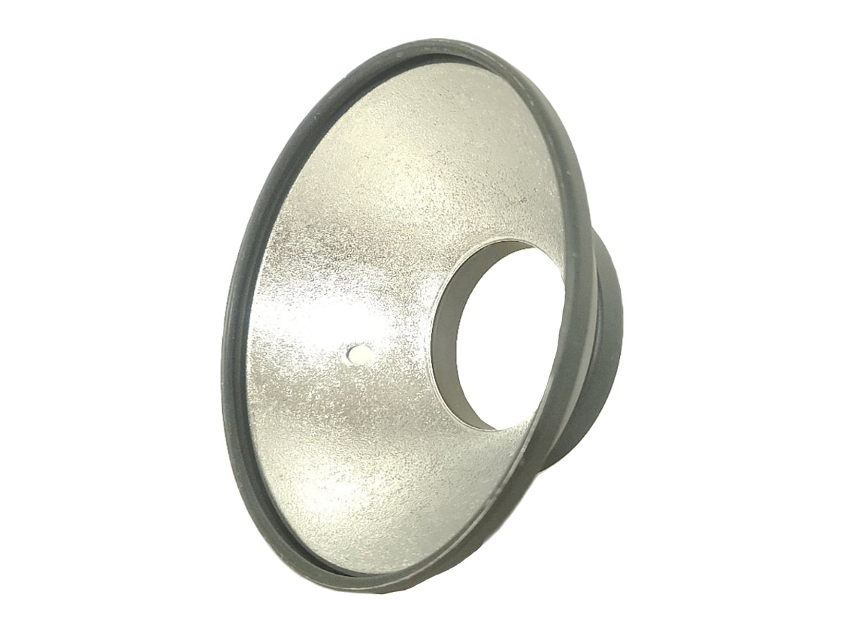 Broncolor B-33.103.00 P-Travel 7.5" Reflector