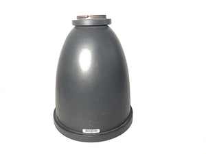 Broncolor B-33.104.00 P45 Narrow 45 Degree Reflector